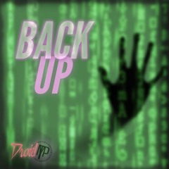 BACK UP (Prod. VeixxBeats x Rolla Beatz)