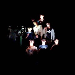 トリオこいさんず 好きになってはいけないの VS-961 sddefault.jpg