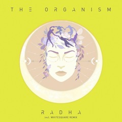 The Organism - Radha (Whitesquare Remix)