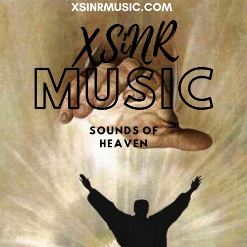 XSiNR Music #1's