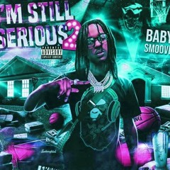 Babysmove - Lethal Weapon (bass boosted @ slowed)