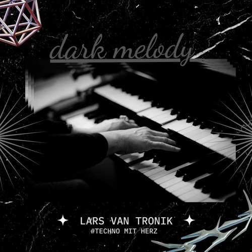 dark melody