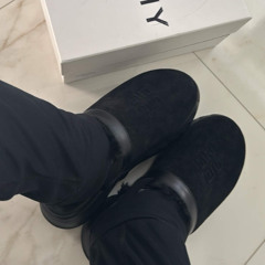 think im printing the dough prod bella