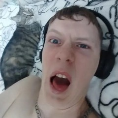 ФАРАОНН.mp3