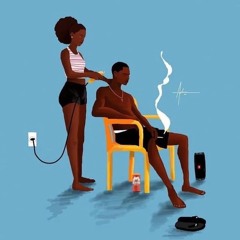 Uiê uiê(ft. Fernando Miranda & Gratchi Boy).mp3