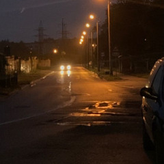 klisz (somai x saigomade)