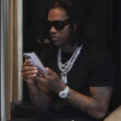 MvntanaX~ Seven iPhoneZ