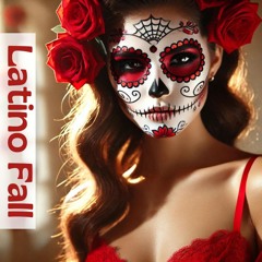 Cozy Latino Guitar Melodies