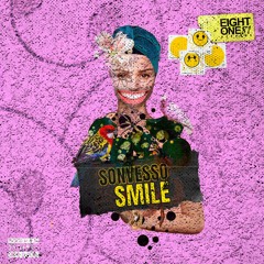 Sonvesso - Smile (Original Mix)