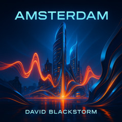 Amsterdam (Preview) V1