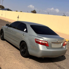 كردي