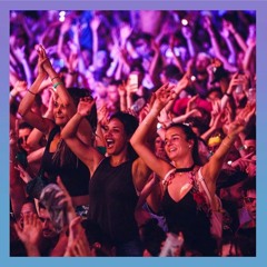 Mix My Club