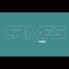 Crives - Free