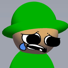 FNF Pibby Corruption: I’ll be fine. Instrumental