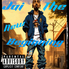 Tip Drill ft Da Mourning Star ,Yxng Graves