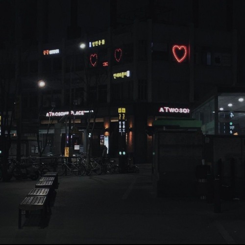 x me like your x is in the room