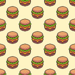 Double Whopper At 2am