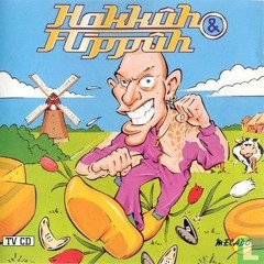 90's Happy Hardcore mix 4.wmv