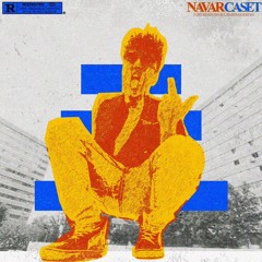 Navar Caset
