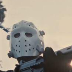 Heat (Clip)