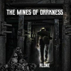 Mines Of Darkness