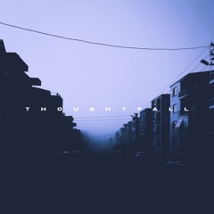 Thoughtfall
