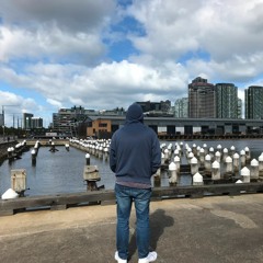 Sedda's Top Muse Songwriter's Songs of 2021