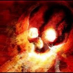 Ghost In The Machine