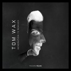 Lost in Music (Fractious Remix)