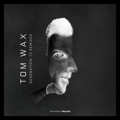 Lost in Music (Fractious Remix)