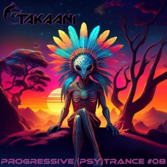 Powerful, Happy and Super Progressive Psytrance Trance Mix; Indian Spirit 2024