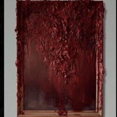 ǒkkvlt FM (p.ssjlamar + hecto + whyte.xlr)