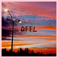 DFFL (Prod. Co2)