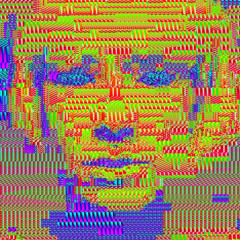 COSMIC DREAM CLUB - Aether Part 1