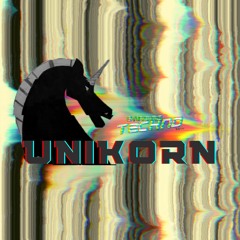 Unikorn @ Banging Techno sets 301
