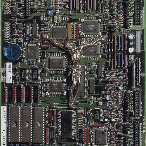 урал гайсин - священная война (chut chut slowed)