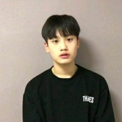 금준현 - 너에게 간다