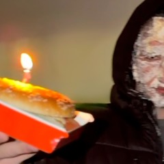 THE BOYS (NOTUNE+PRODME)