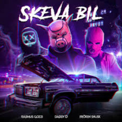 skeva_bil_speed_up
