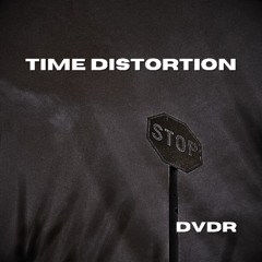 Time distortion (SPEEDUP)