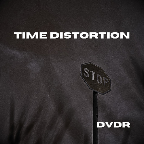 Time distortion (SPEEDUP)