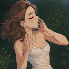 AF - EOYC 2025 Community Contest