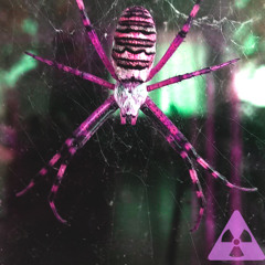 deaduling - junk1e freestyl3(feat.Si7ent!)/prod:stillheartsteelheart