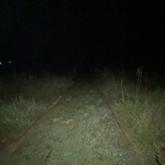 balenciagashades (prod. by thadigitaldrumma x starly)