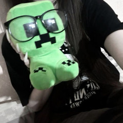 creeper <3