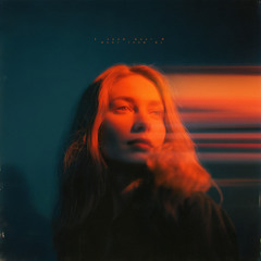 I Know What U Want from Me