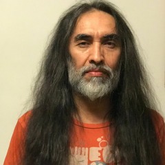 Беседка 32. О поэзии, диджейских сетах и фанке в СССР