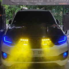 SaintVnt