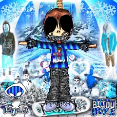 truie fiend - hide & seek prod nyli (iwishineversoldmyvx)