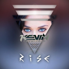 Rise - [ Kevin Revwijaya ] #ForSale